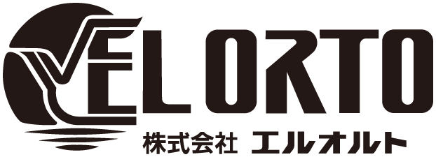 株式会社 エルオルト